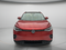 2024 Volkswagen ID.4 S