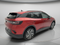 2024 Volkswagen ID.4 S