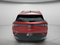 2024 Volkswagen ID.4 S