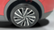 2024 Volkswagen ID.4 S