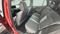 2024 Volkswagen ID.4 S