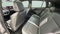2023 Volkswagen ID.4 S