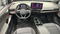 2023 Volkswagen ID.4 S