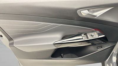 2023 Volkswagen ID.4 S