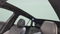 2023 Volkswagen ID.4 S