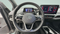 2023 Volkswagen ID.4 S
