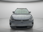 2023 Volkswagen ID.4 S