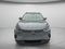 2023 Volkswagen ID.4 S