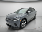 2023 Volkswagen ID.4 S