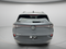 2023 Volkswagen ID.4 S