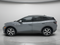 2023 Volkswagen ID.4 S