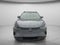2023 Volkswagen ID.4 S