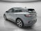 2023 Volkswagen ID.4 S