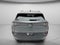 2023 Volkswagen ID.4 S