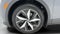 2023 Volkswagen ID.4 S
