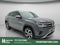 2022 Volkswagen Atlas Cross Sport 2.0T SEL