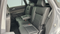 2022 Volkswagen Atlas Cross Sport 2.0T SEL