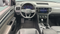 2022 Volkswagen Atlas Cross Sport 2.0T SEL
