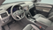 2022 Volkswagen Atlas Cross Sport 2.0T SEL