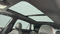 2022 Volkswagen Atlas Cross Sport 2.0T SEL