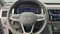 2022 Volkswagen Atlas Cross Sport 2.0T SEL