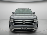 2022 Volkswagen Atlas Cross Sport 2.0T SEL