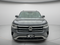 2022 Volkswagen Atlas Cross Sport 2.0T SEL