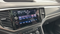 2022 Volkswagen Atlas Cross Sport 2.0T SEL
