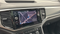 2022 Volkswagen Atlas Cross Sport 2.0T SEL