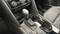 2022 Volkswagen Atlas Cross Sport 2.0T SEL