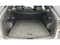 2022 Volkswagen Atlas Cross Sport 2.0T SEL