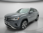 2022 Volkswagen Atlas Cross Sport 2.0T SEL