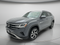 2022 Volkswagen Atlas Cross Sport 2.0T SEL