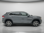2022 Volkswagen Atlas Cross Sport 2.0T SEL