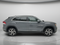 2022 Volkswagen Atlas Cross Sport 2.0T SEL