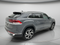 2022 Volkswagen Atlas Cross Sport 2.0T SEL