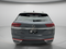 2022 Volkswagen Atlas Cross Sport 2.0T SEL