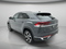 2022 Volkswagen Atlas Cross Sport 2.0T SEL