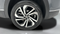 2022 Volkswagen Atlas Cross Sport 2.0T SEL