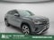 2022 Volkswagen Atlas Cross Sport 2.0T SEL