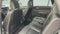 2022 Volkswagen Atlas Cross Sport 2.0T SEL