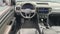 2022 Volkswagen Atlas Cross Sport 2.0T SEL