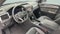 2022 Volkswagen Atlas Cross Sport 2.0T SEL