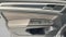 2022 Volkswagen Atlas Cross Sport 2.0T SEL