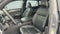 2022 Volkswagen Atlas Cross Sport 2.0T SEL