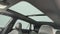 2022 Volkswagen Atlas Cross Sport 2.0T SEL