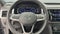 2022 Volkswagen Atlas Cross Sport 2.0T SEL
