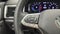2022 Volkswagen Atlas Cross Sport 2.0T SEL