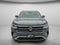 2022 Volkswagen Atlas Cross Sport 2.0T SEL
