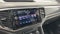 2022 Volkswagen Atlas Cross Sport 2.0T SEL